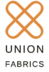 Blogs UnionFabrics